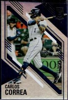 Carlos Correa