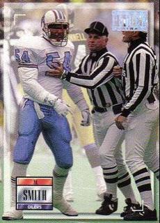Al Smith