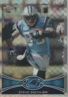 Steve Smith