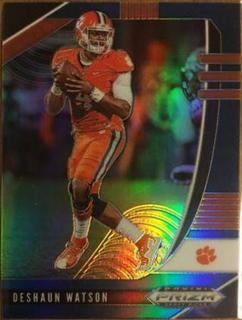Deshaun Watson