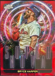 Bryce Harper