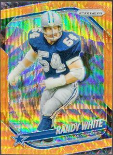 Randy White