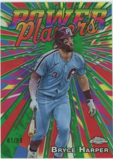 Bryce Harper