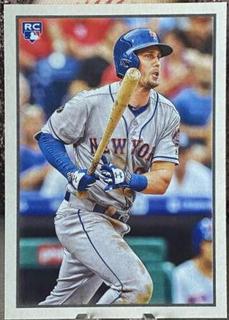 Jeff McNeil