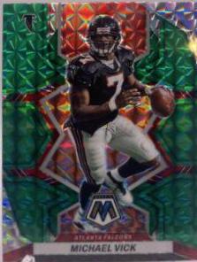 Michael Vick