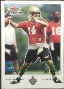 Marc Bulger