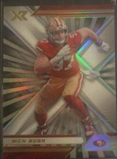 Nick Bosa