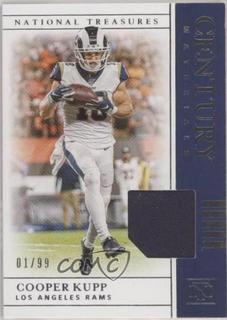 Cooper Kupp