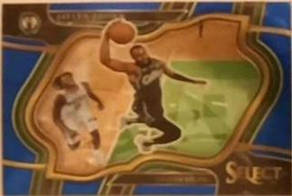 Jaylen Brown