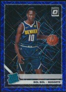 Bol Bol