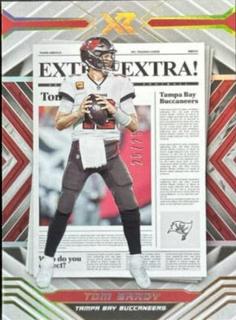 Tom Brady