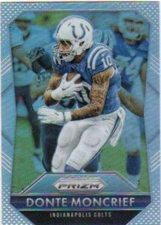 Donte Moncrief