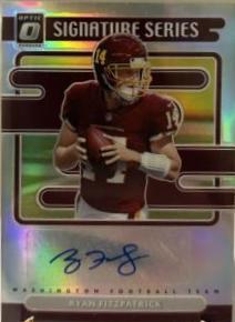 Ryan Fitzpatrick