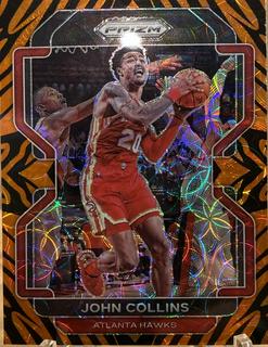 John Collins