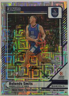 Nikola Vucevic