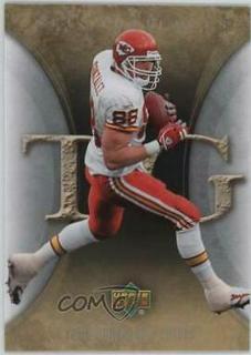 Tony Gonzalez