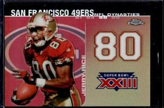 Jerry Rice