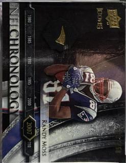 Randy Moss