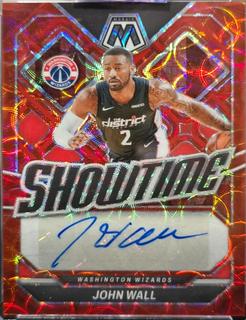 John Wall