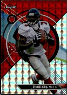 Michael Vick