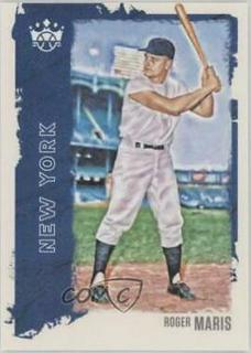 Roger Maris