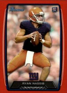 Ryan Nassib