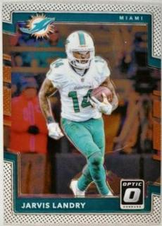 Jarvis Landry