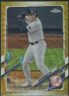 Gio Urshela