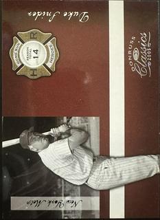 Duke Snider
