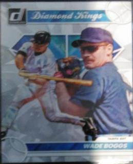 Wade Boggs