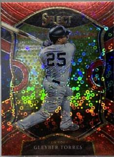 Gleyber Torres
