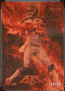 Vincent Jackson
