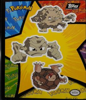 Golem