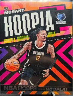 Ja Morant