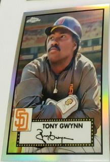 Tony Gwynn