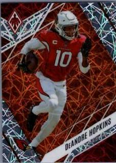 DeAndre Hopkins