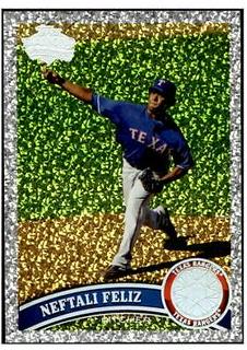 Neftali Feliz
