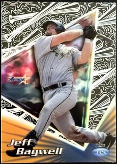 Jeff Bagwell
