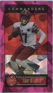Terry McLaurin