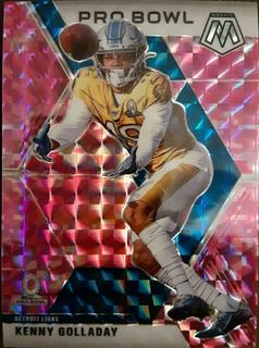 Kenny Golladay
