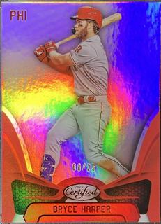 Bryce Harper