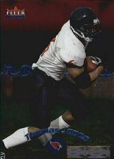 Thomas Jones