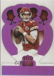 Alex Smith