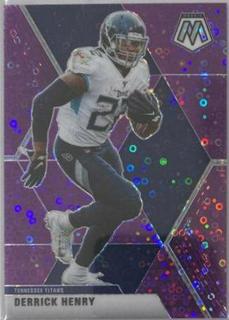 Derrick Henry