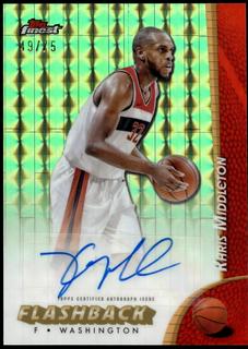 Khris Middleton