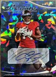 Chris Godwin