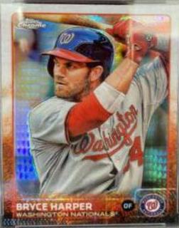 Bryce Harper
