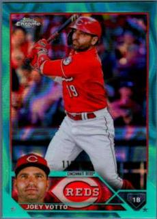 Joey Votto