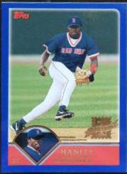 Hanley Ramirez