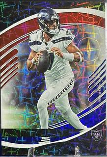 Geno Smith